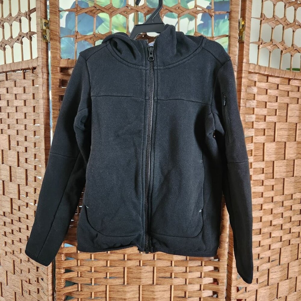 Member's Mark Boy's Everyday Hoodie Sweater - Size 6/7